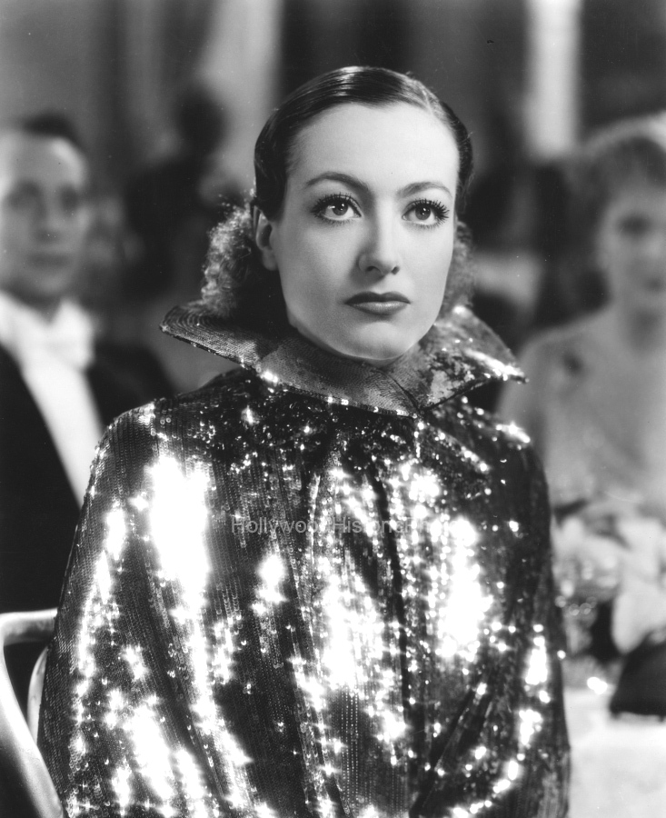 1933 Dancing Lady wm.jpg